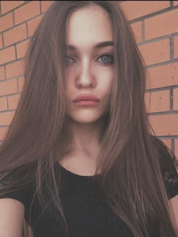 Камилла